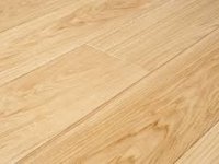 Parquet